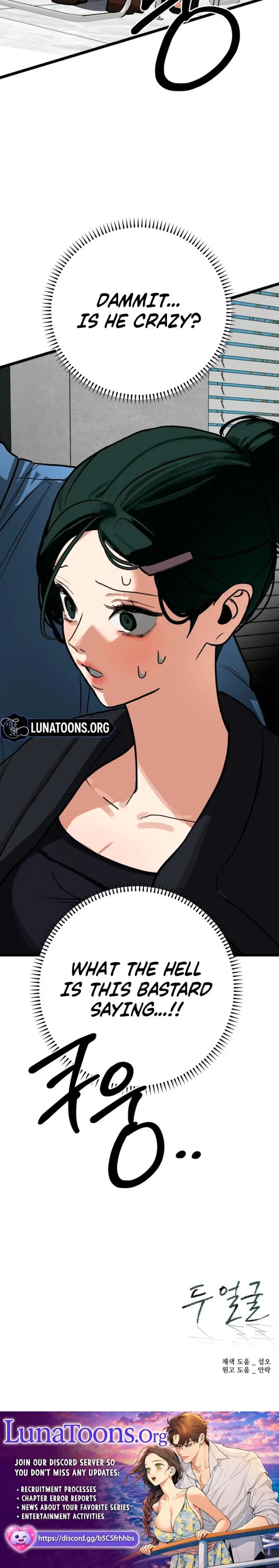 Chapter 21, page 30