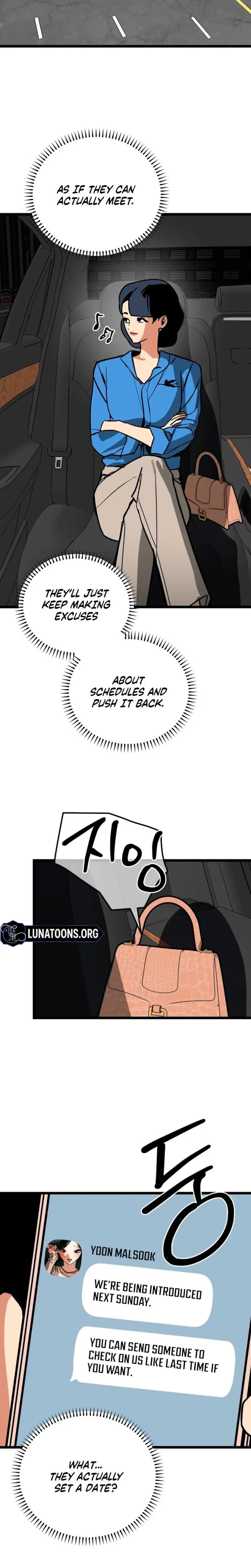 Chapter 21, page 6