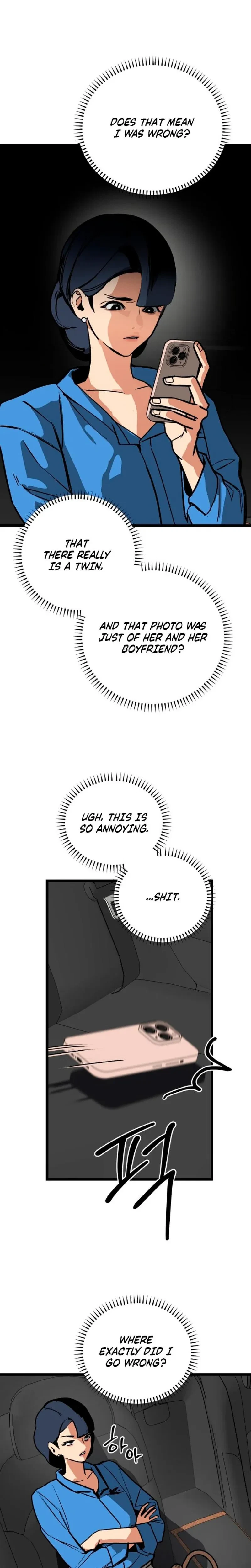 Chapter 21, page 7