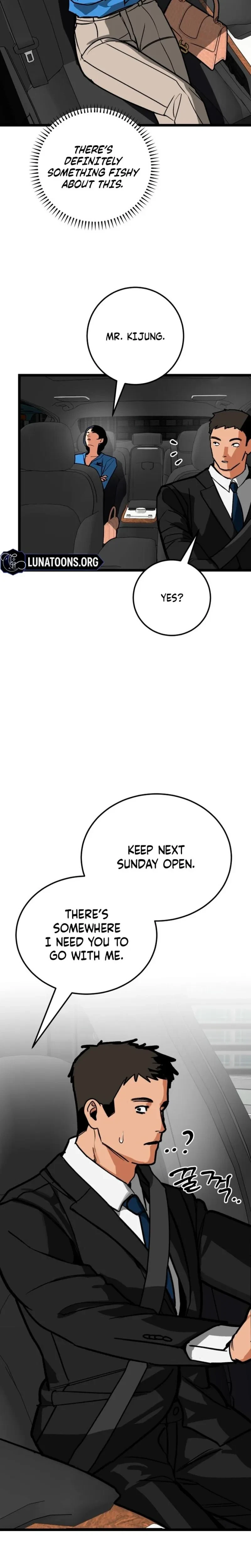Chapter 21, page 8