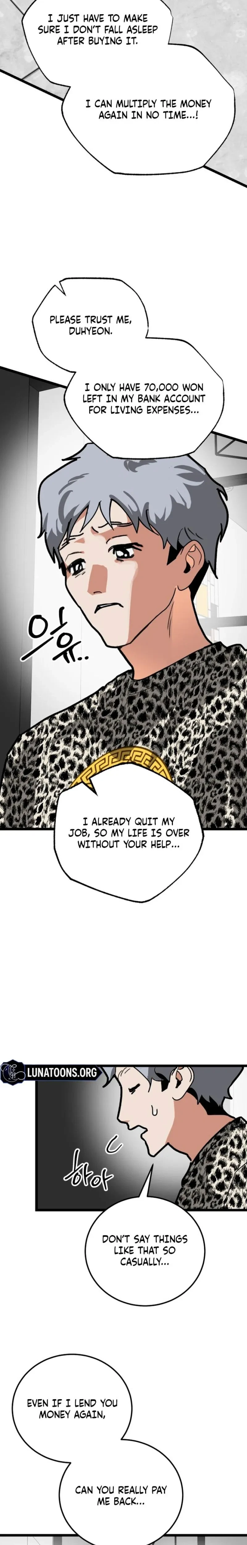 Chapter 28, page 11