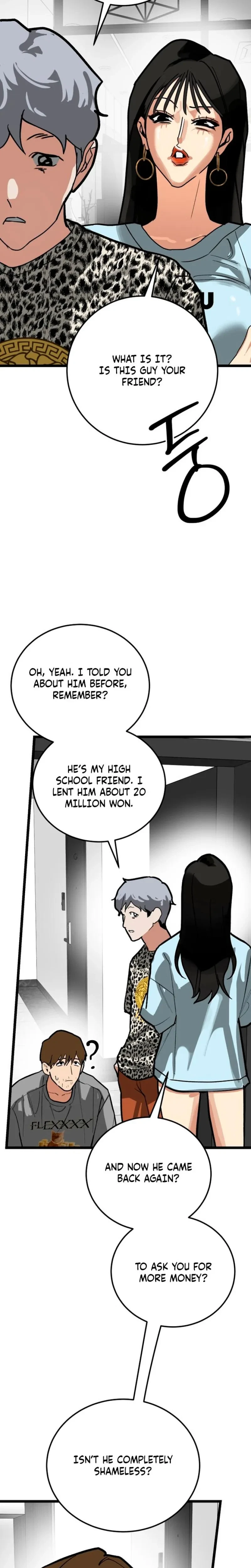 Chapter 28, page 12