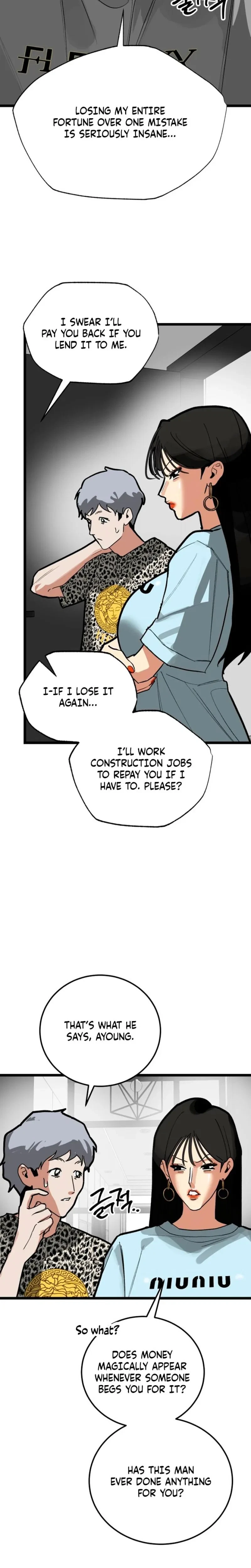 Chapter 28, page 14