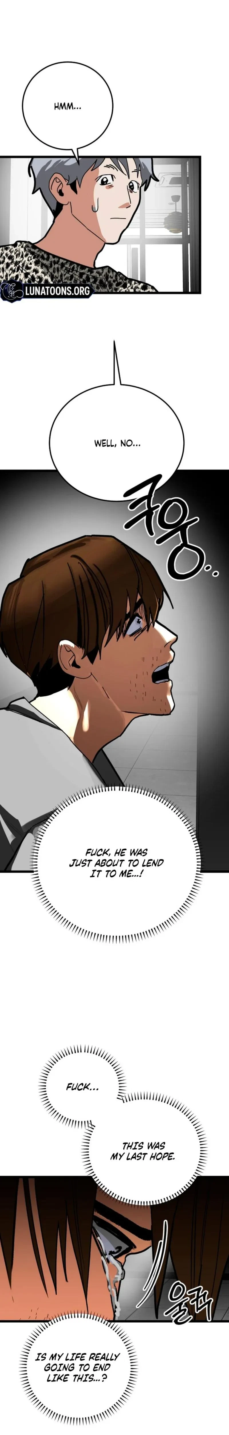 Chapter 28, page 15