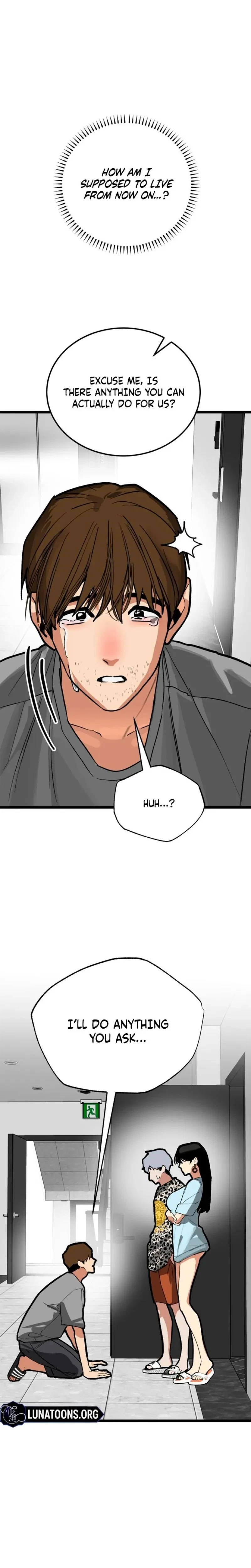 Chapter 28, page 16