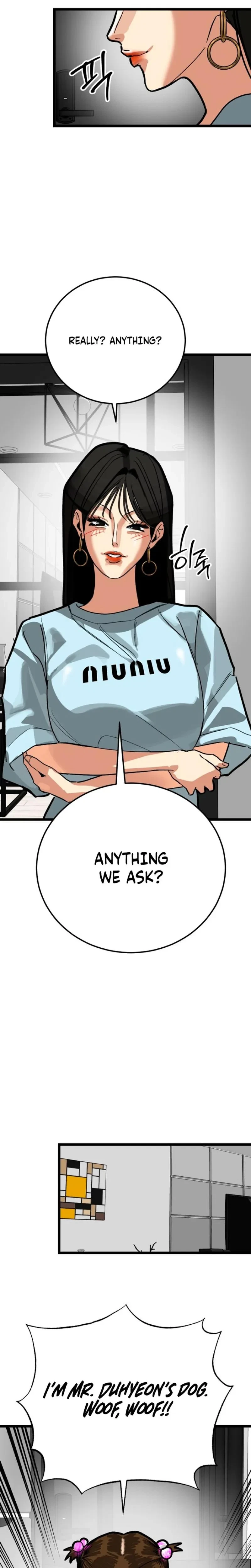 Chapter 28, page 17