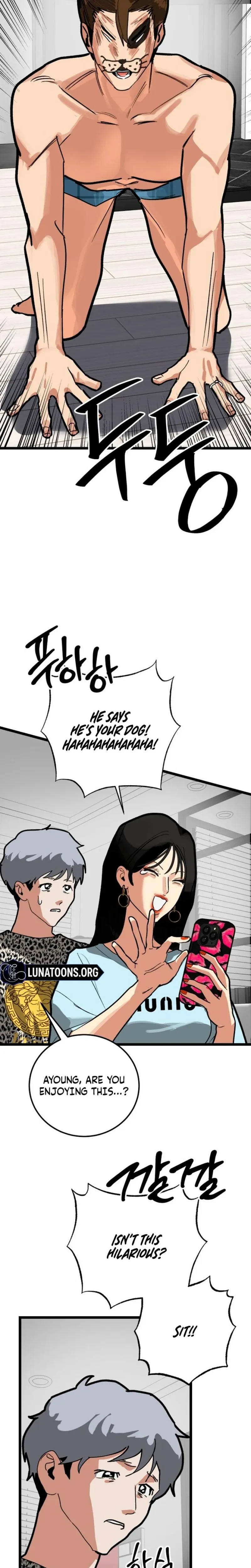 Chapter 28, page 18