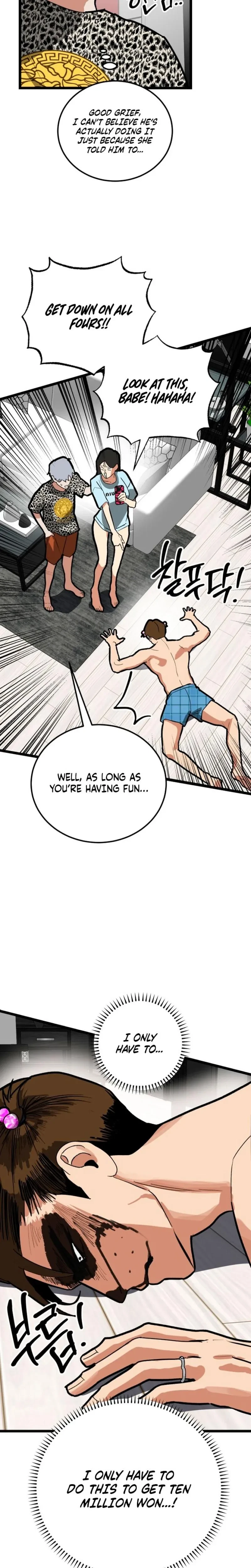 Chapter 28, page 19