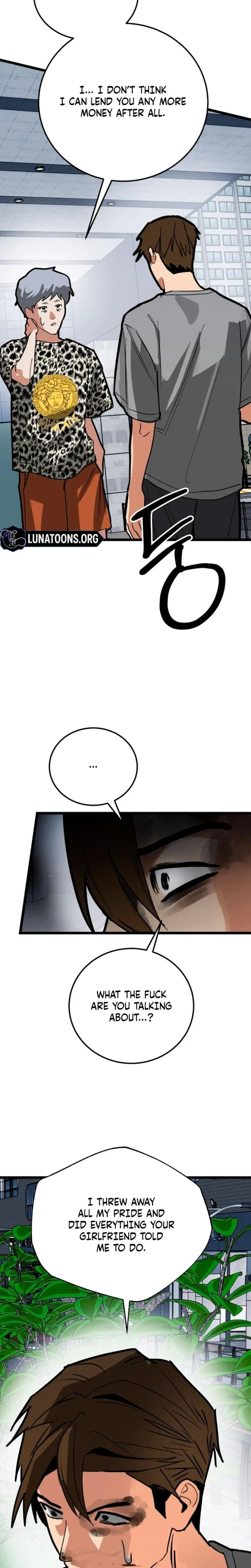 Chapter 28, page 22