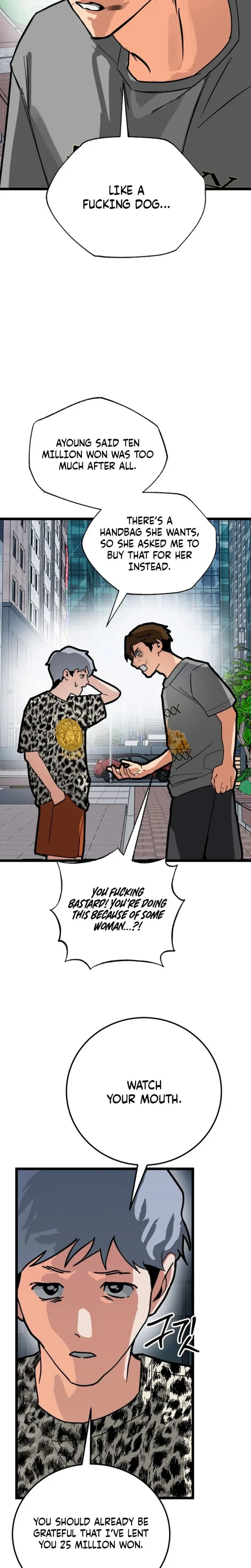Chapter 28, page 23