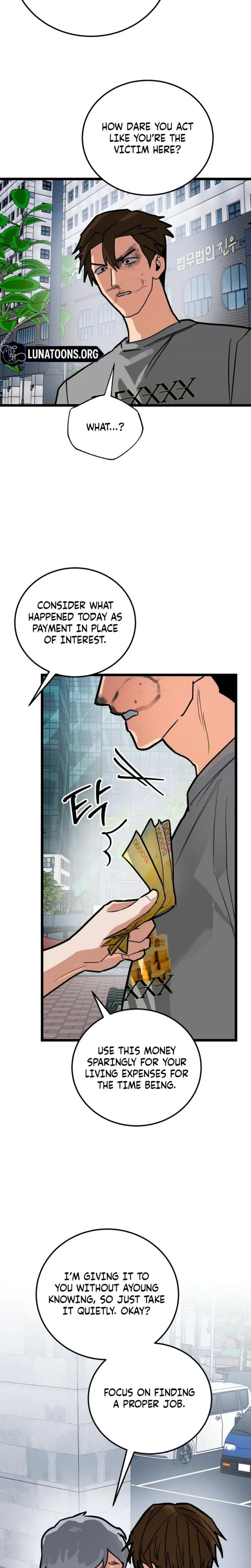 Chapter 28, page 24