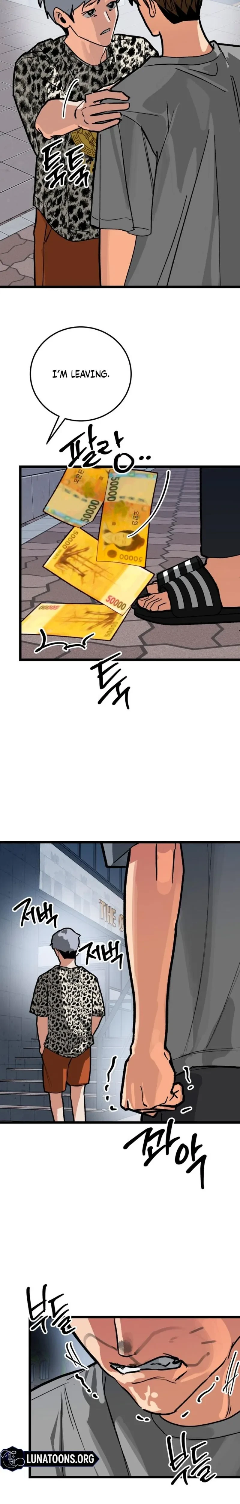 Chapter 28, page 25