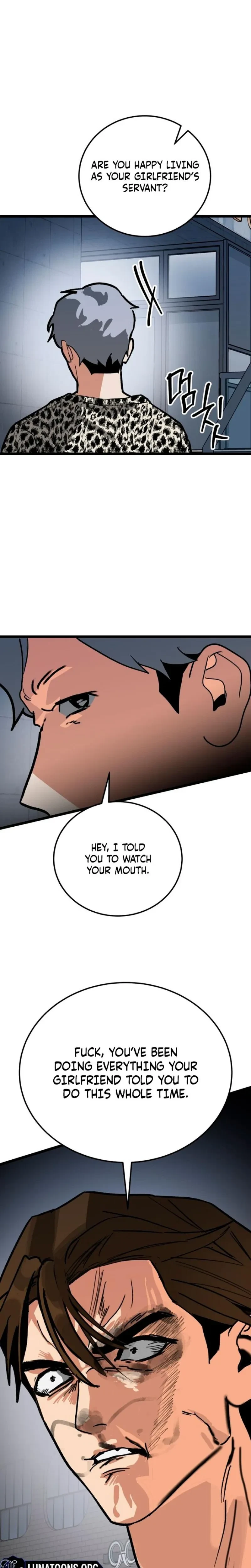 Chapter 28, page 26