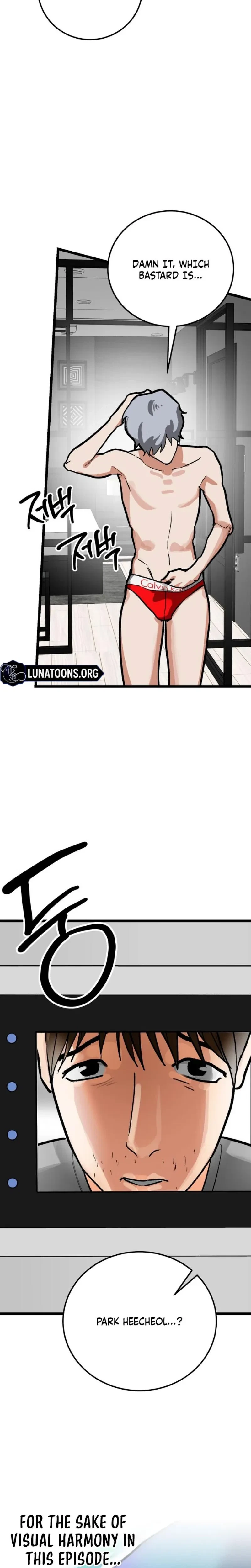 Chapter 28, page 6
