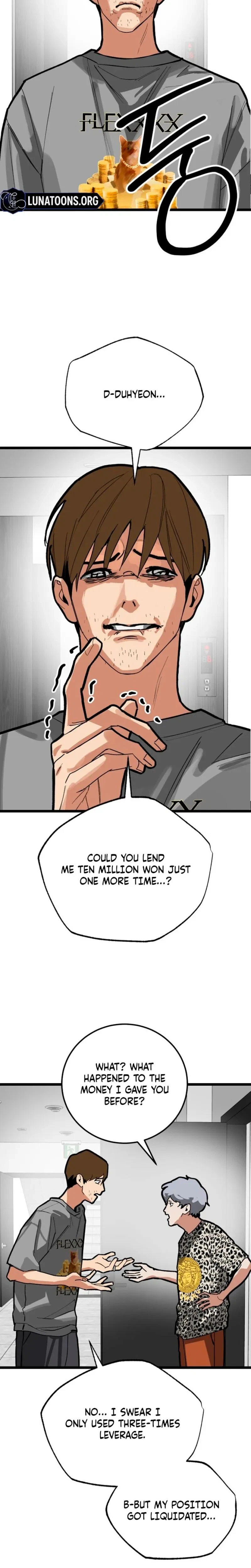 Chapter 28, page 8