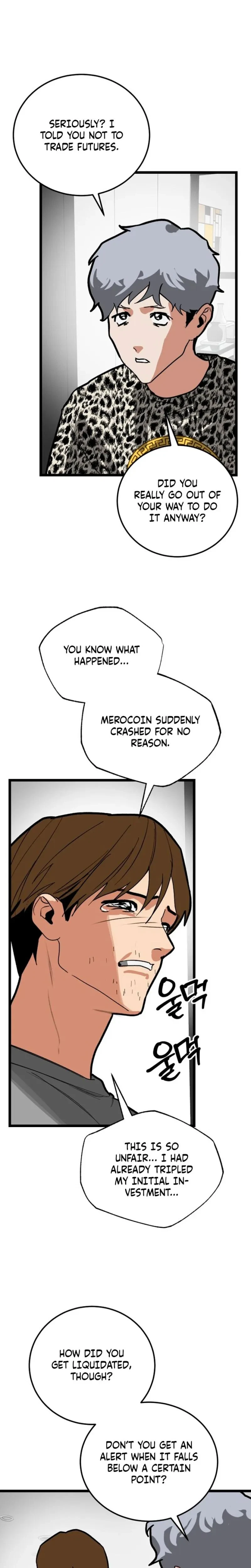 Chapter 28, page 9