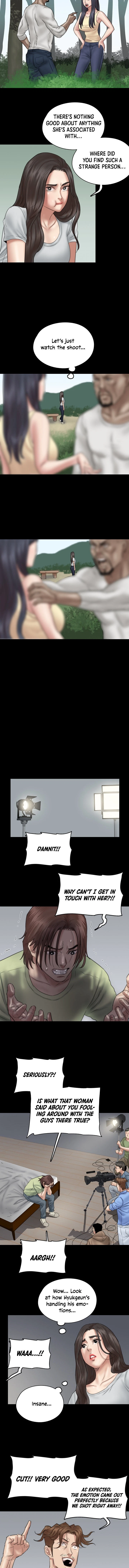 Chapter 29, page 10