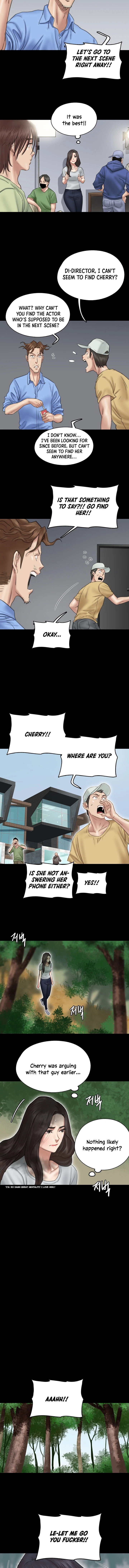 Chapter 29, page 11