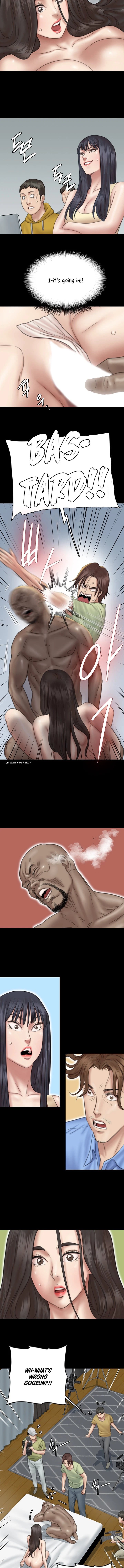 Chapter 29, page 6