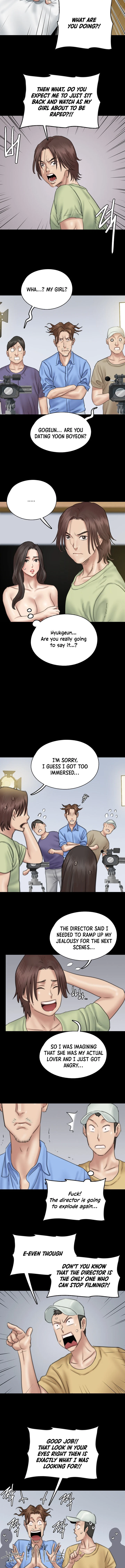 Chapter 29, page 7