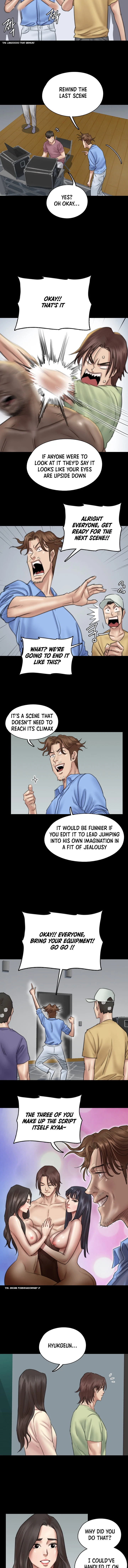 Chapter 29, page 8