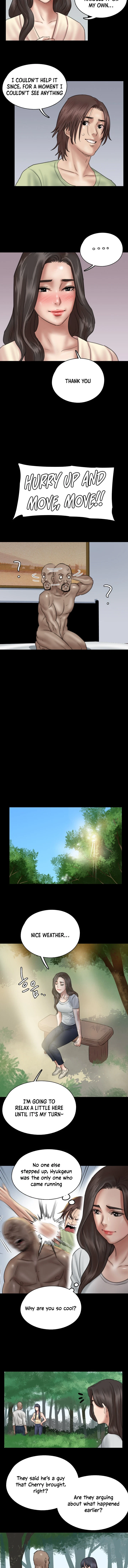 Chapter 29, page 9