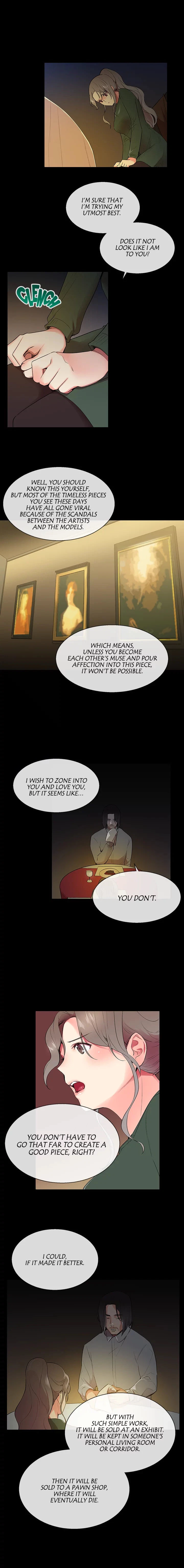 Chapter 8, page 11