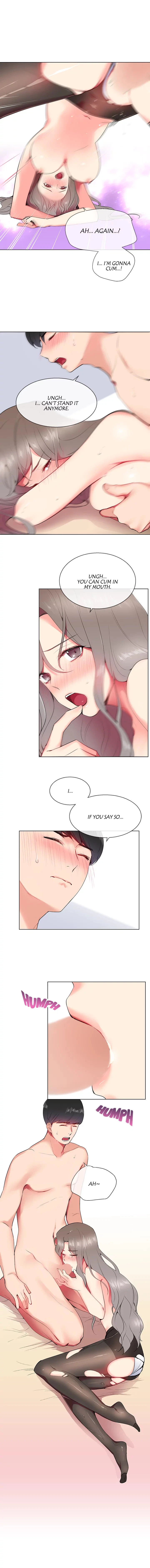 Chapter 8, page 6