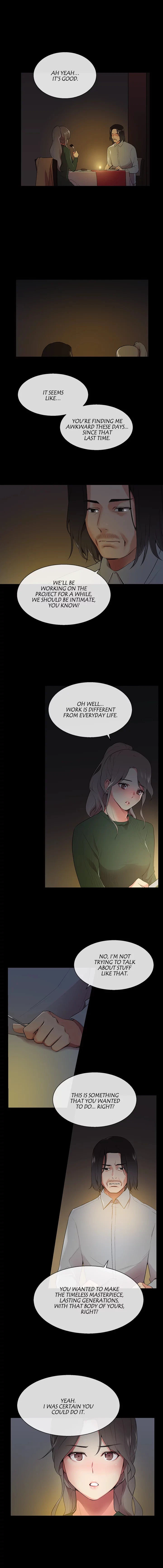 Chapter 8, page 9