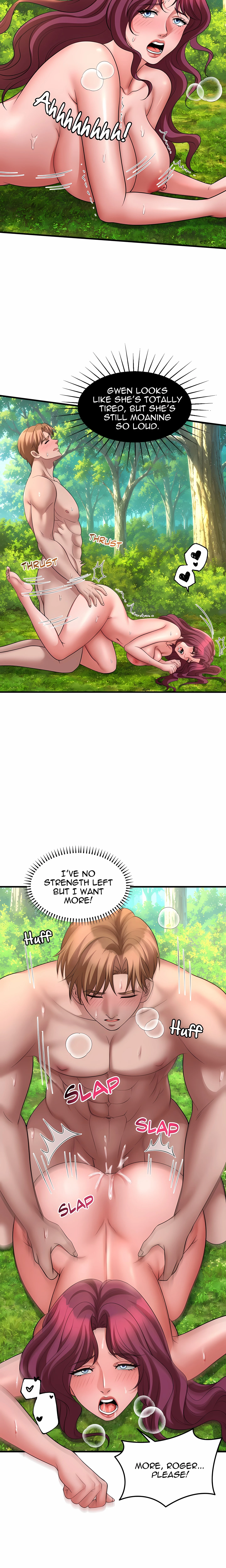 Chapter 9, page 10
