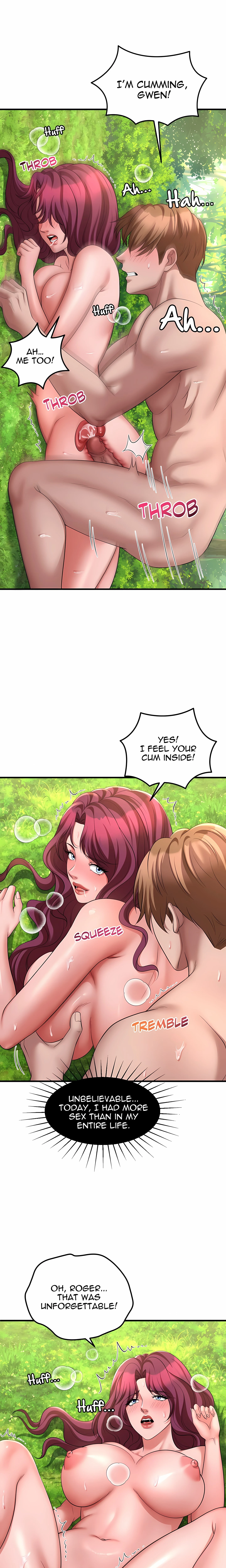 Chapter 9, page 11