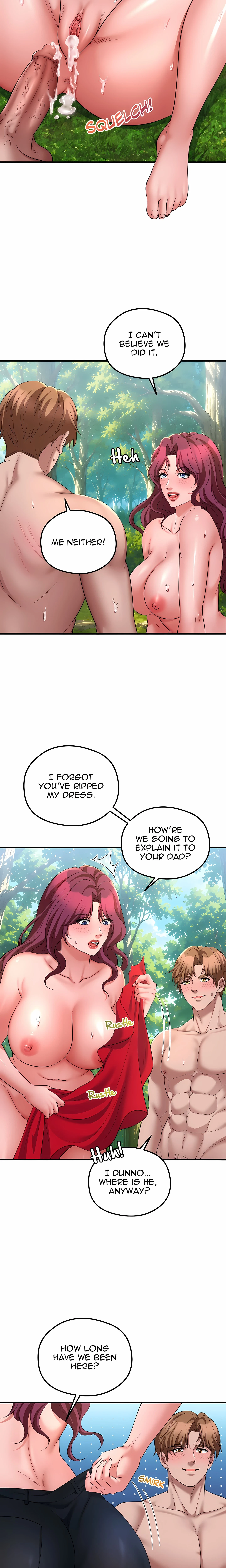 Chapter 9, page 12