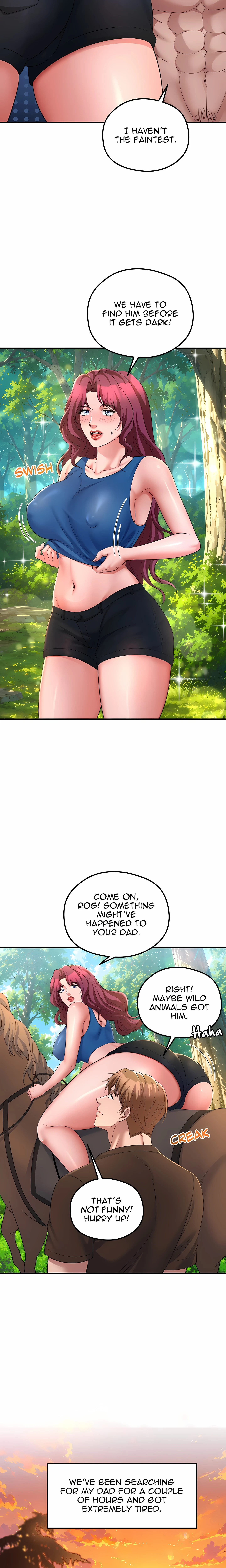 Chapter 9, page 13