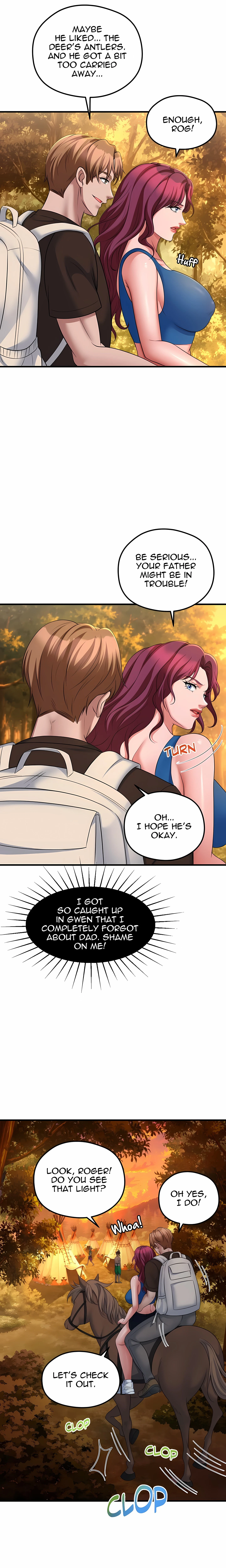 Chapter 9, page 15