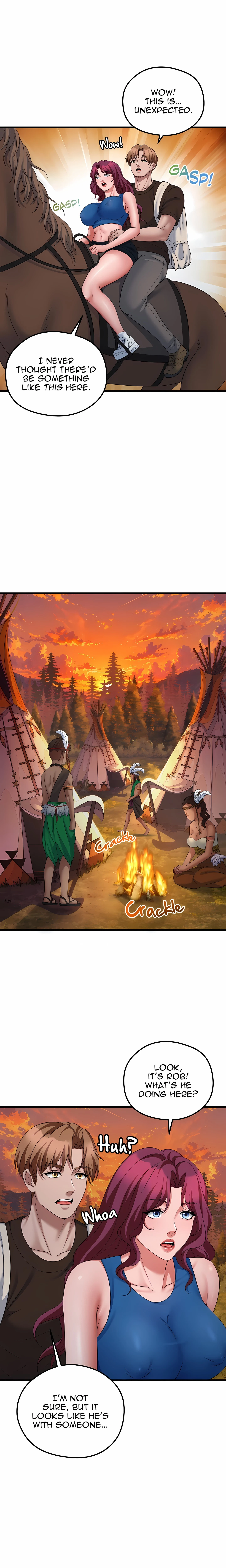 Chapter 9, page 16