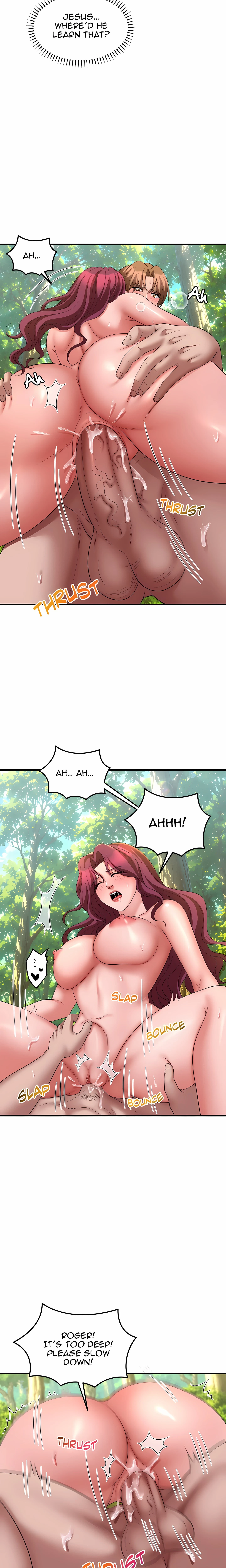 Chapter 9, page 5