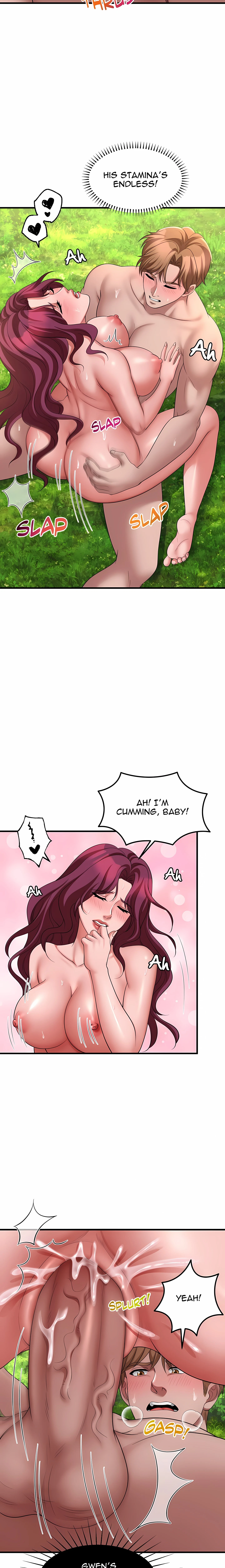 Chapter 9, page 6