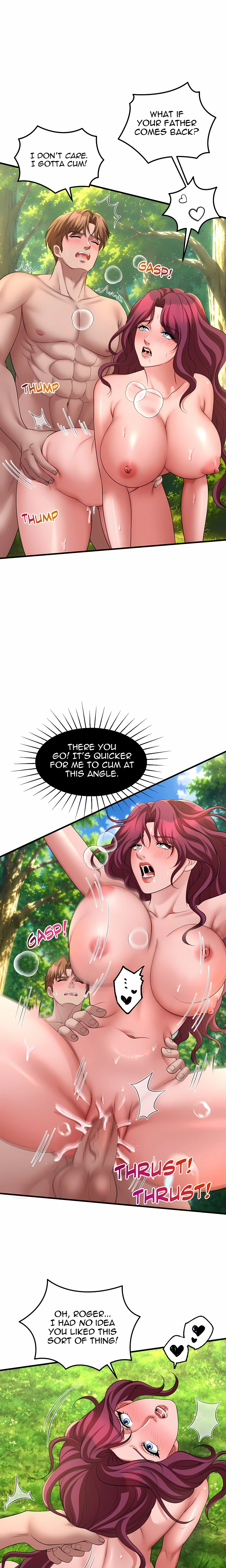 Chapter 9, page 8