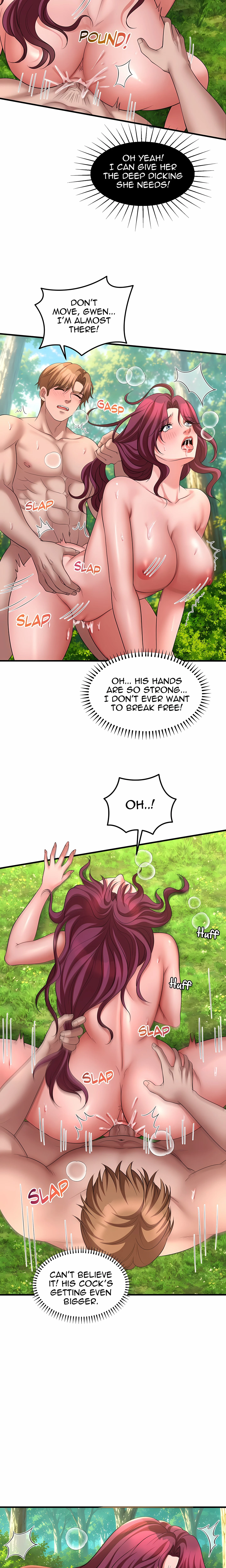 Chapter 9, page 9
