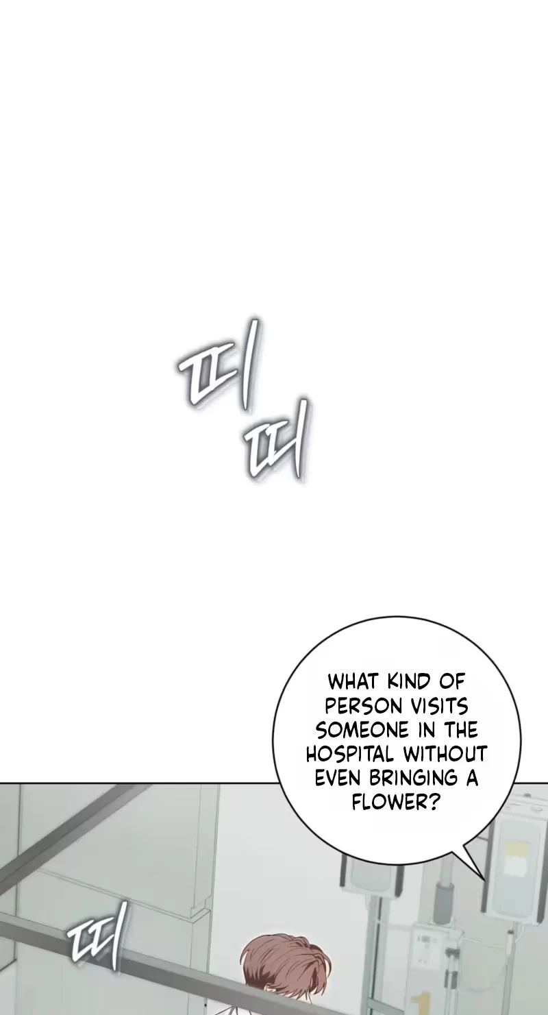 Chapter 13, page 10