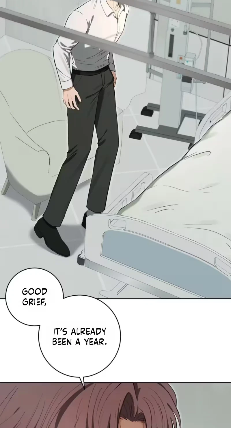 Chapter 13, page 11