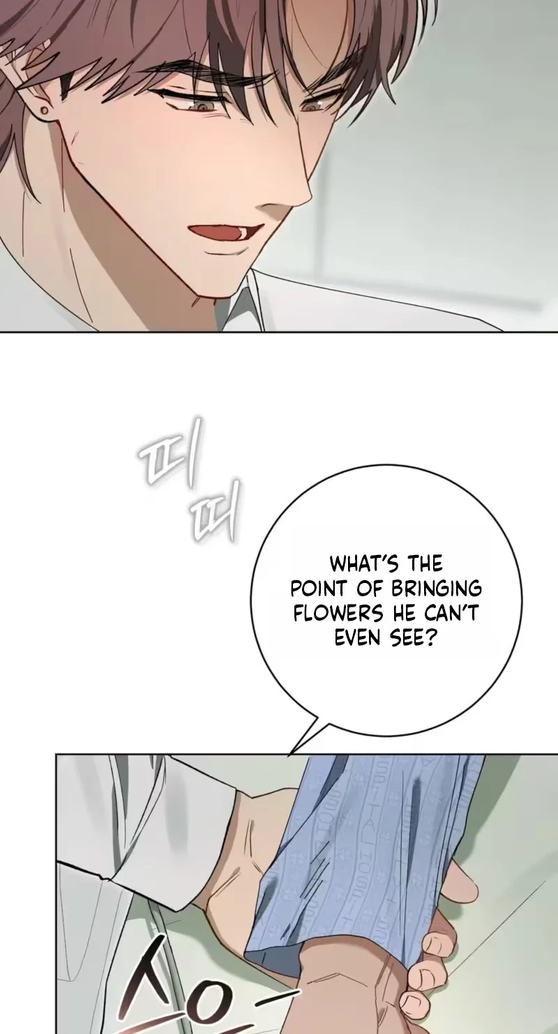 Chapter 13, page 12