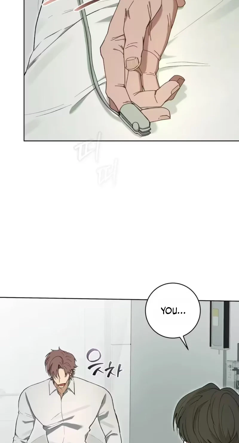 Chapter 13, page 13