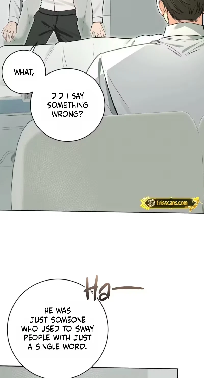 Chapter 13, page 14