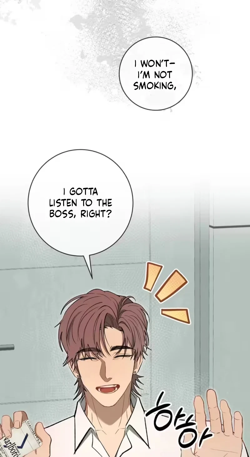 Chapter 13, page 22