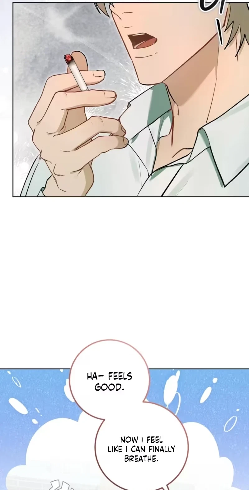 Chapter 13, page 30