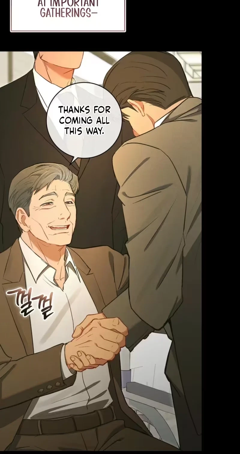 Chapter 13, page 37