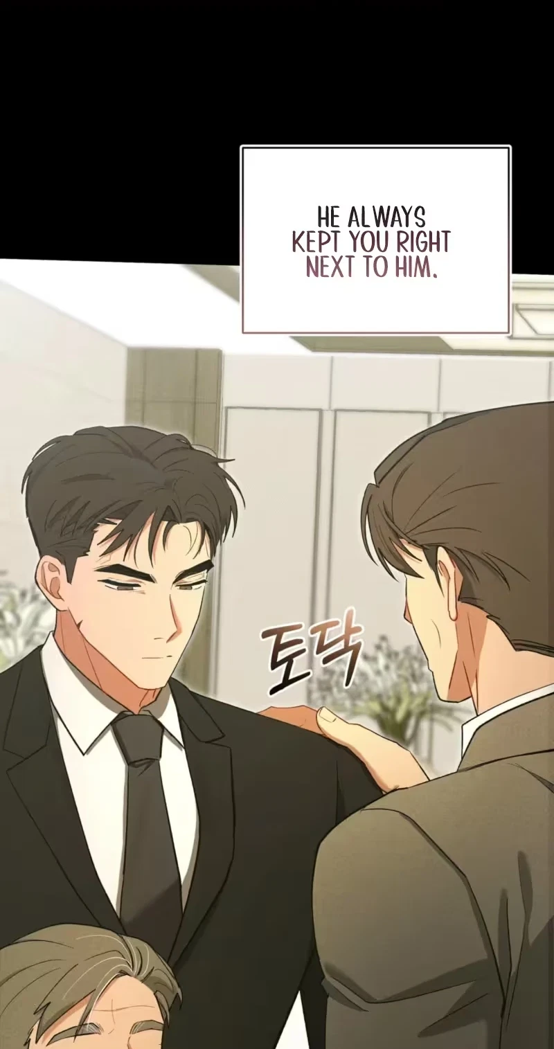 Chapter 13, page 38
