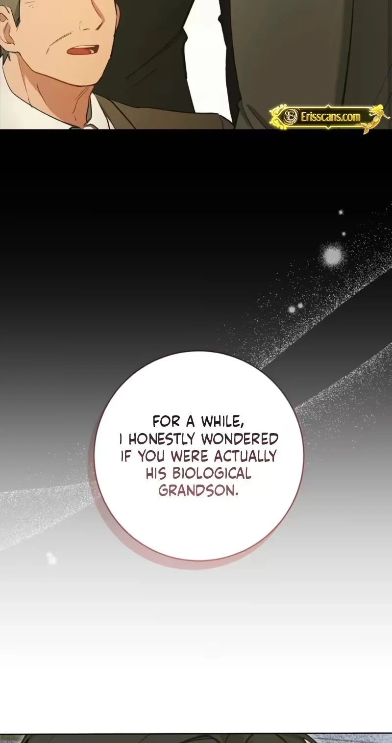 Chapter 13, page 39