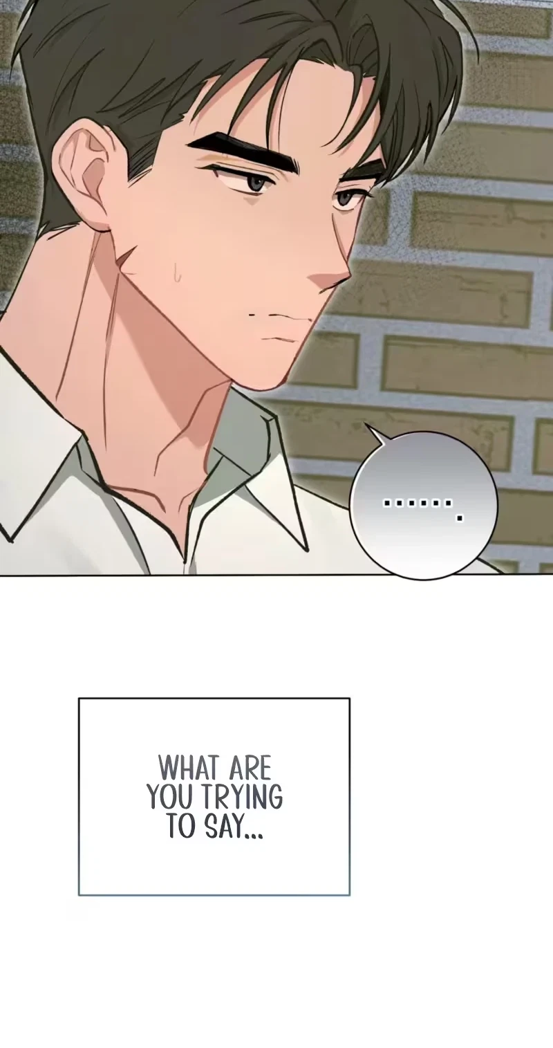 Chapter 13, page 40